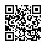 BFC236747473 QRCode