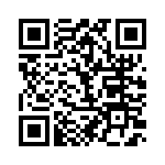 BFC236751273 QRCode