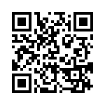 BFC236753473 QRCode