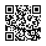 BFC236755123 QRCode