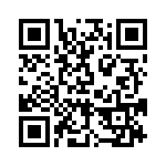 BFC236755273 QRCode