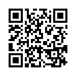 BFC236755333 QRCode