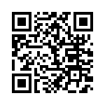 BFC236756123 QRCode