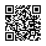 BFC236756183 QRCode