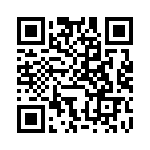 BFC236756223 QRCode