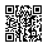 BFC236756563 QRCode