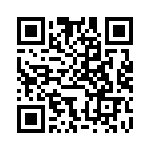 BFC236757123 QRCode