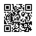 BFC236757273 QRCode