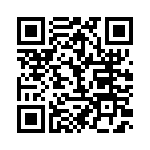 BFC236757333 QRCode