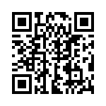 BFC236757562 QRCode