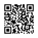 BFC236811224 QRCode