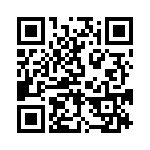 BFC236811274 QRCode