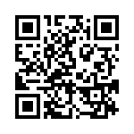 BFC236811394 QRCode