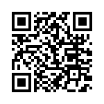 BFC236811824 QRCode