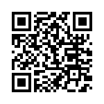 BFC236812334 QRCode