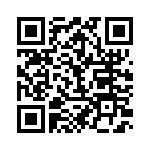 BFC236813474 QRCode