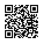 BFC236815105 QRCode