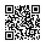 BFC236815394 QRCode