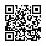 BFC236815474 QRCode