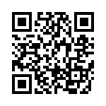 BFC236815824 QRCode