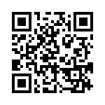 BFC236816334 QRCode