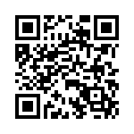 BFC236817394 QRCode