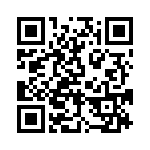 BFC236817474 QRCode