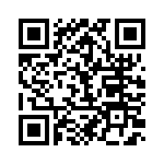 BFC236817684 QRCode