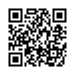 BFC236818105 QRCode