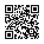 BFC236818224 QRCode