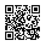 BFC236821104 QRCode