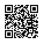 BFC236821124 QRCode