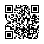 BFC236821155 QRCode