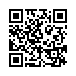 BFC236821684 QRCode