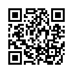 BFC236822104 QRCode