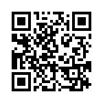 BFC236822155 QRCode