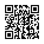 BFC236822225 QRCode