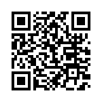 BFC236822823 QRCode