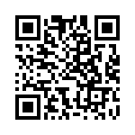 BFC236823124 QRCode