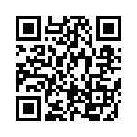 BFC236825275 QRCode