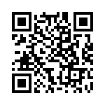 BFC236825474 QRCode