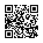 BFC236825564 QRCode