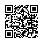 BFC236825684 QRCode