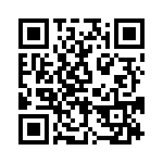 BFC236825824 QRCode