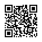 BFC236826155 QRCode