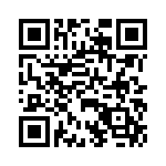 BFC236827225 QRCode