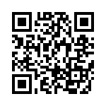 BFC236827394 QRCode