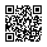 BFC236827475 QRCode