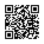 BFC236827564 QRCode