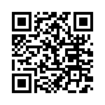 BFC236829124 QRCode